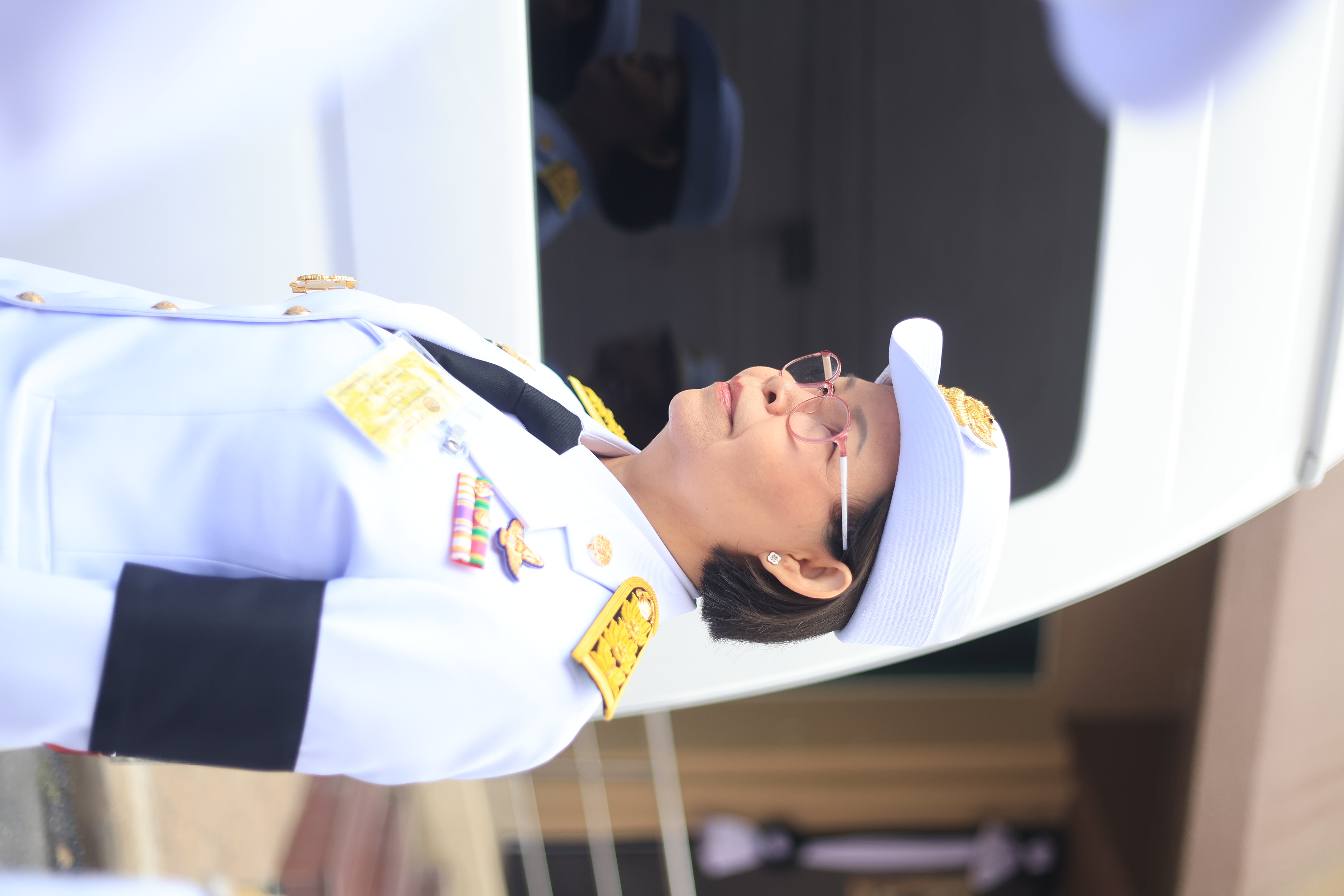 title - ส.ป.ก. เข้าร่วมพิธีถวายสัตย์ปฏิญาณเพื่อเป็นข้าราชการที่ดีและพลังของแผ่นดิน เนื่องในโอกาสวันเฉลิมพระชนมพรรษา พระบาทสมเด็จพระปรเมนทรรามาธิบดีศรีสินทร มหาวชิราลงกรณ พระวชิรเกล้าเจ้าอยู่หัว 28 กรกฎาคม 2568